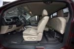 Nissan Titan SV King Cab 2017 года